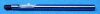 FORC 1281 A Handpiece