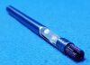 FORC 1281 A Handpiece