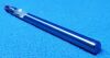 FORC 1281 A Handpiece
