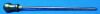 ARTHROTEK 905561 Obturator