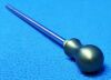 ARTHROTEK 905561 Obturator