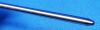 ARTHROTEK 905561 Obturator