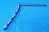 ARTHROTEK 905560 Guide
