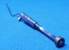 KARL STORZ 28166 SB Adaptor