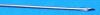 KARL STORZ 28164 MZB Scissors