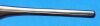 STORZ N3380 Rongeur