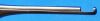 STORZ N3380 Rongeur