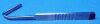 KARL STORZ 506400 Retractor