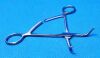 SMITH & NEPHEW 71173377 Forceps