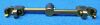 DEPUY 1894-01-406 Connector