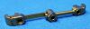 DEPUY 1894-01-406 Connector
