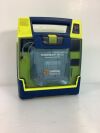 CARDIAC SCIENCE Power Heart G3 Defibrillator