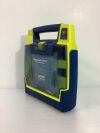 CARDIAC SCIENCE Power Heart G3 Defibrillator