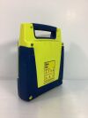 CARDIAC SCIENCE Power Heart G3 Defibrillator