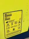 CARDIAC SCIENCE Power Heart G3 Defibrillator