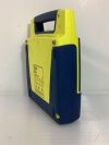 CARDIAC SCIENCE Power Heart G3 Defibrillator