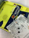 CARDIAC SCIENCE Power Heart G3 Defibrillator