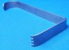 RICHARDS 11-0701 Retractor