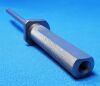 DEPUY 257000002 Extractor