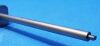 DEPUY 257000002 Extractor