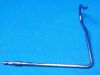 MEDIFLEX 58735 Instrument