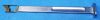 DEPUY 2002-31 Osteotome