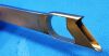 DEPUY 2002-31 Osteotome