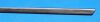 REDMOND RB41125 Rongeur