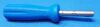 MAKO 111160 Driver