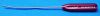 ARTHREX AR-3610CTC-2 Spear
