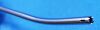 ARTHREX AR-3610CTC-2 Spear