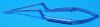 AESCULAP FM143R Scissors