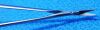 AESCULAP FM143R Scissors