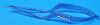 VARIOUS 100085-1704 Scissors