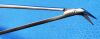 VARIOUS 100085-1704 Scissors