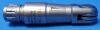 MEDTRONIC 720102 Attachment