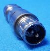 MEDTRONIC 720102 Attachment
