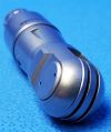 MEDTRONIC 720102 Attachment