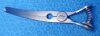 JARIT 320-127 Clamp