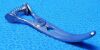 JARIT 320-127 Clamp