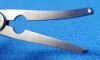 JARIT 320-127 Clamp