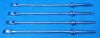 MEDTRONIC SPS03127 Trial