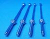 MEDTRONIC SPS03127 Trial