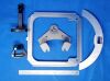 SHINWA MEDICAL Various Instrument