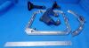 SHINWA MEDICAL Various Instrument