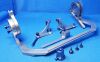 SHINWA MEDICAL Various Instrument