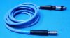 VARIOUS 140158 Cable
