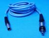 VARIOUS 140158 Cable