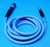 VARIOUS 140158 Cable