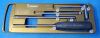 CITIEFFE DT071001 Tray